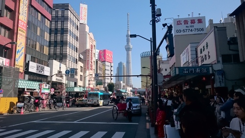 e0124021_1341166.jpg