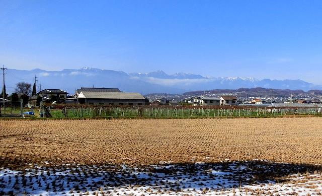 e0234924_14341390.jpg