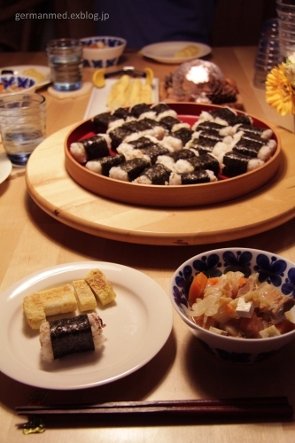 妹こぐま3歳_d0144726_6491935.jpg