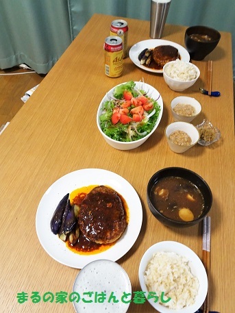 b0102728_08012261.jpg