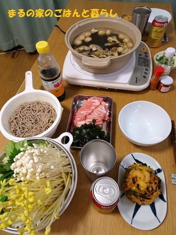 b0102728_08090116.jpg