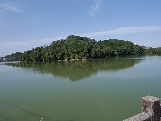 c0039428_23365565.jpg