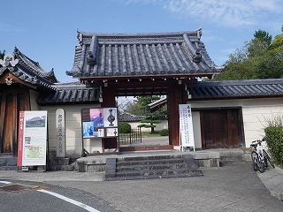 c0039428_23382506.jpg