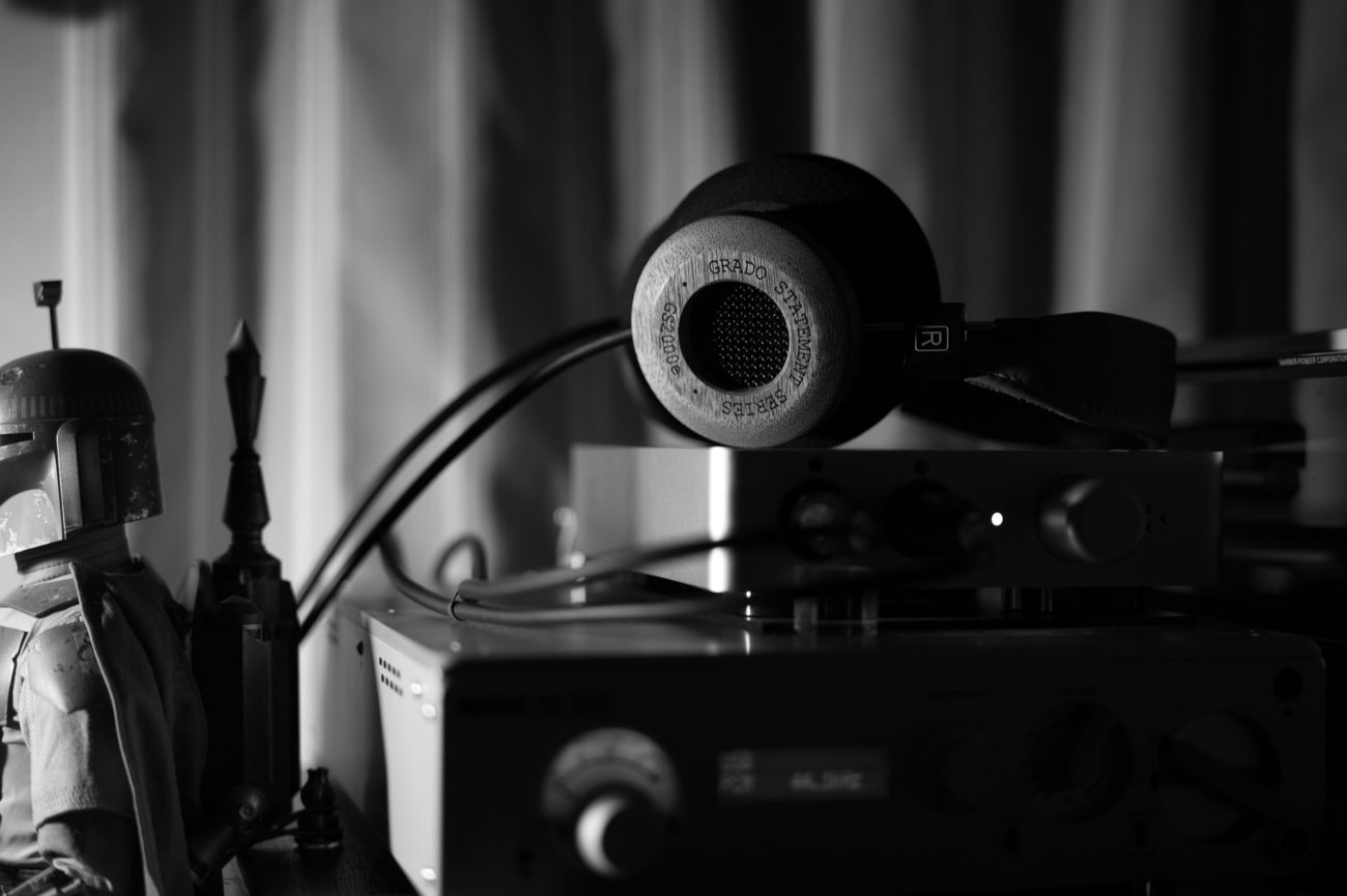 SONY MDR-Z1Rを鳴らし切る①:流砂の中で : 万策堂の私的 SONY MDR-Z1Rを鳴らし切る①:流砂の中で : 万策堂の私的