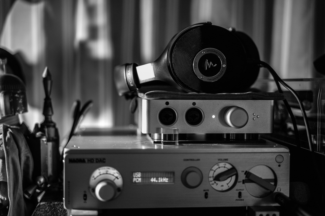 SONY MDR-Z1Rを鳴らし切る①:流砂の中で : 万策堂の私的 SONY MDR-Z1Rを鳴らし切る①:流砂の中で : 万策堂の私的