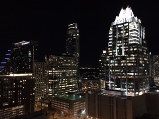 c0051529_12151157.jpg