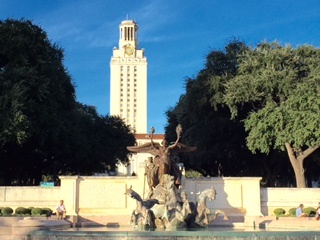 c0051529_1215271.jpg