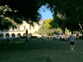 c0051529_12283153.jpg