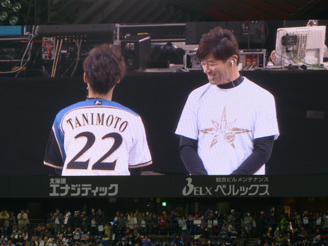 c0201329_145545.jpg