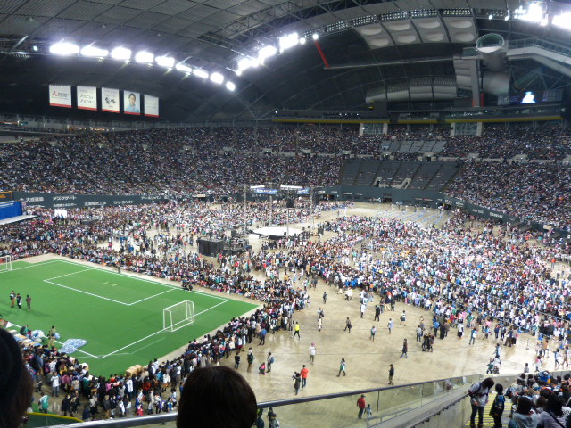 c0201329_158144.jpg
