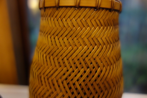 a0197730_2320385.jpg