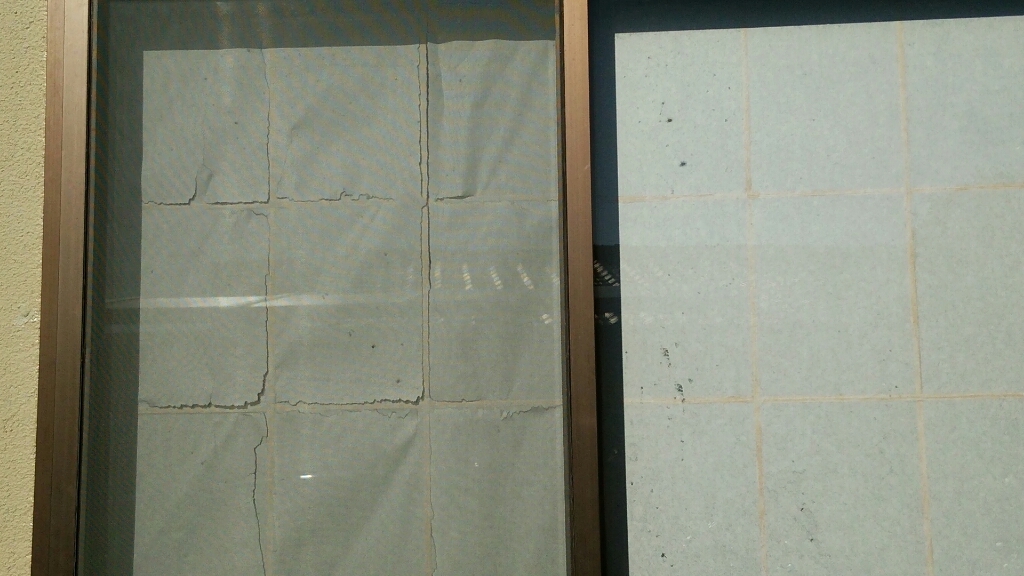 e0137130_23151622.jpg