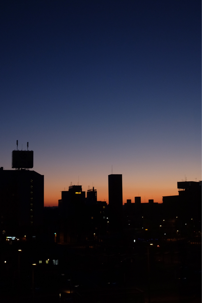 f0045630_16501195.jpg