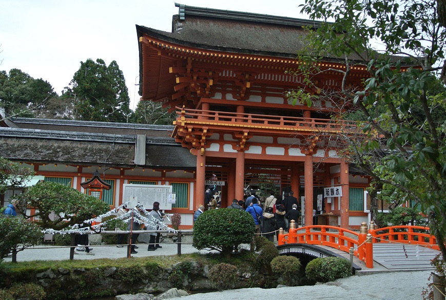 a0099131_20591123.jpg