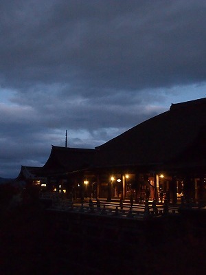 a0148431_10293754.jpg