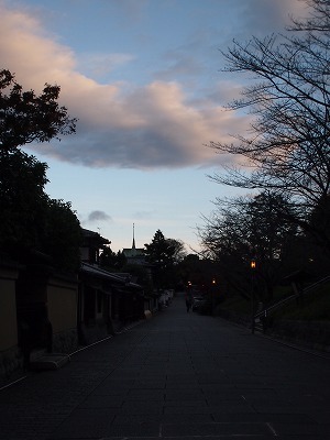 a0148431_11103321.jpg