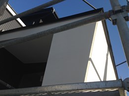 c0223331_13411014.jpg