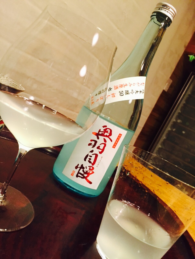 d0051031_09292859.jpg