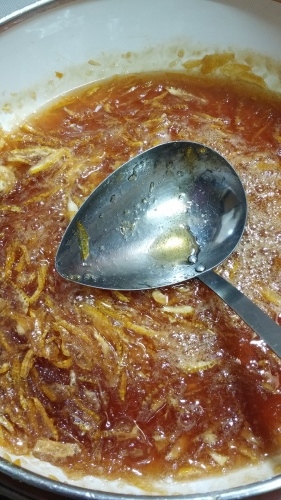 e0338831_00545367.jpg