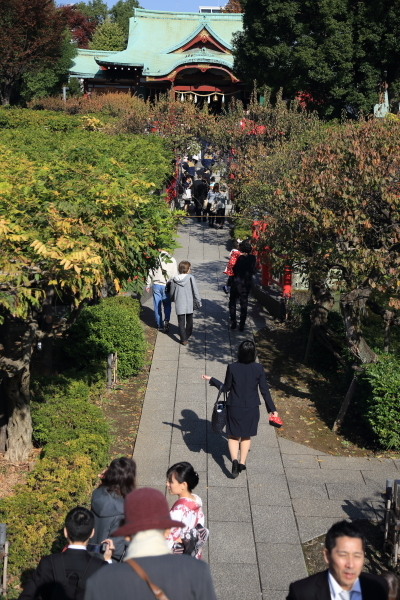f0229832_16565935.jpg
