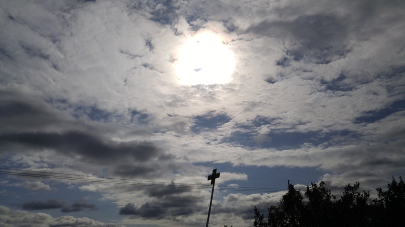 f0361132_15075857.jpg