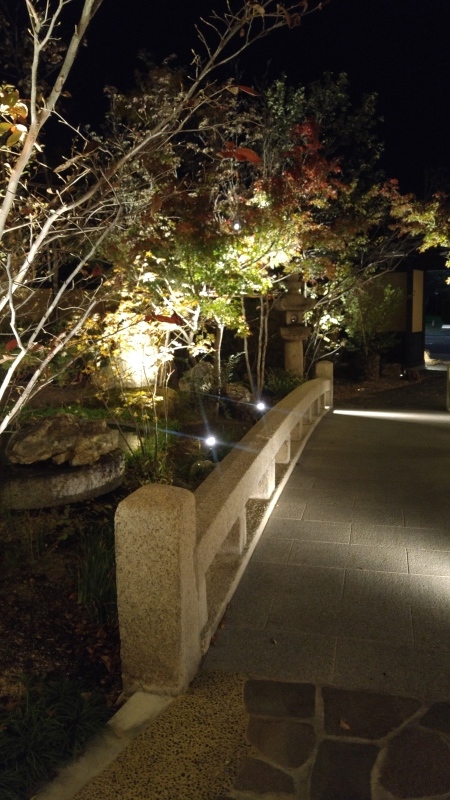 f0361132_17204301.jpg
