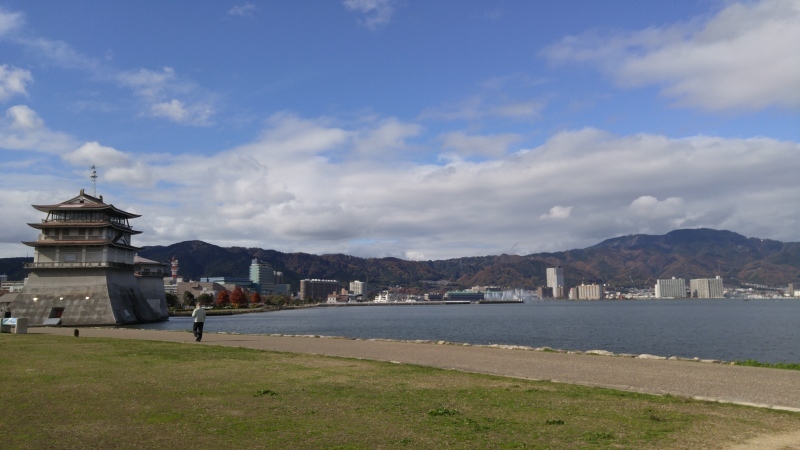 f0361132_17285996.jpg