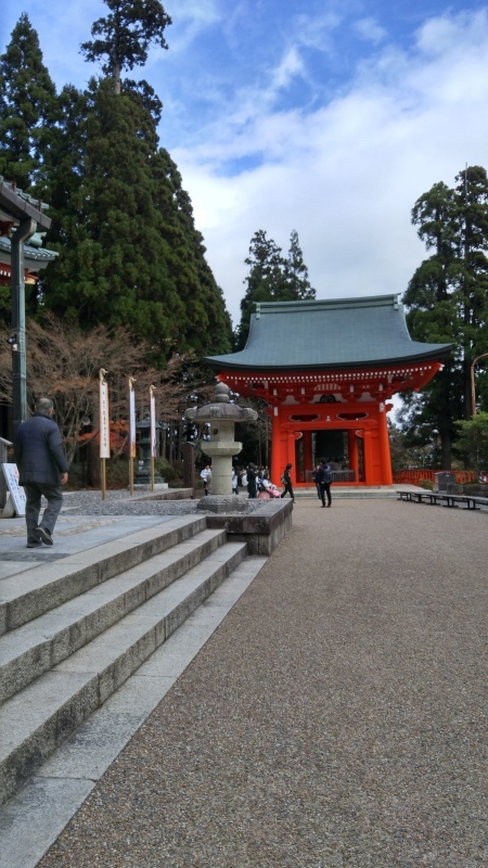 f0361132_17325632.jpg
