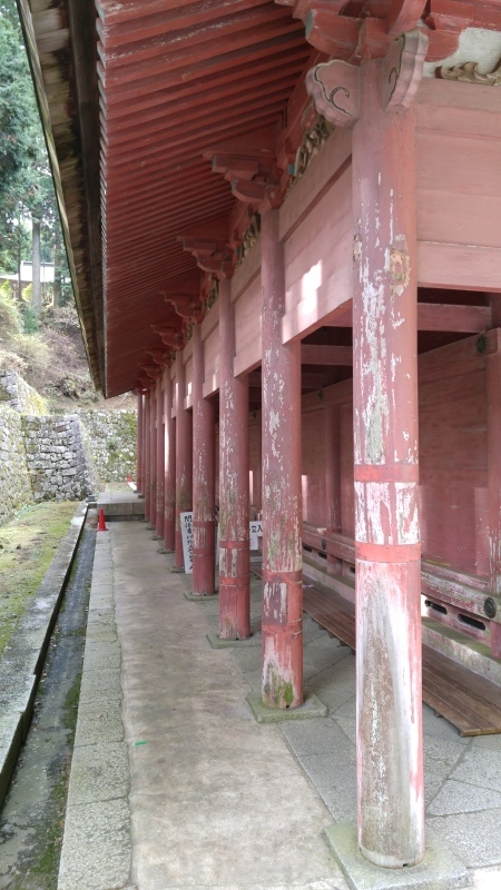 f0361132_17335300.jpg