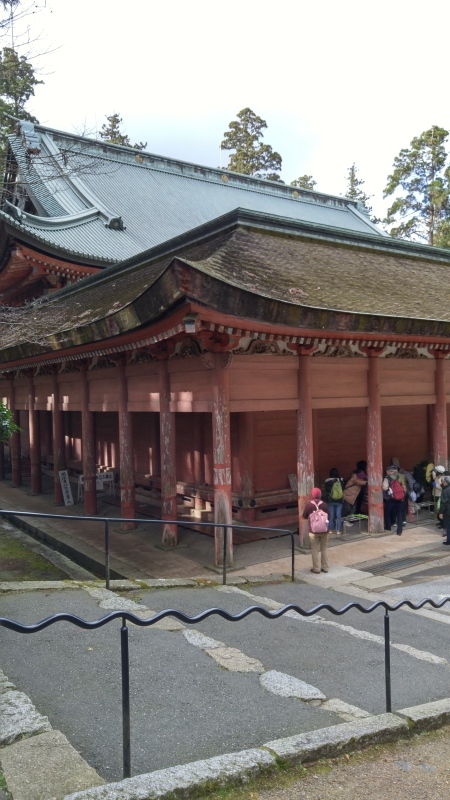 f0361132_17361788.jpg