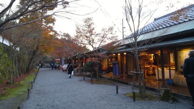 f0361132_17392587.jpg