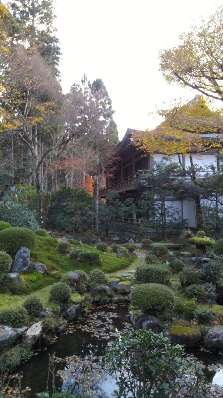 f0361132_17411605.jpg