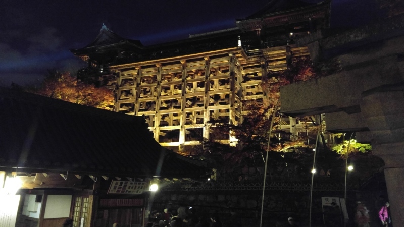 f0361132_17462276.jpg