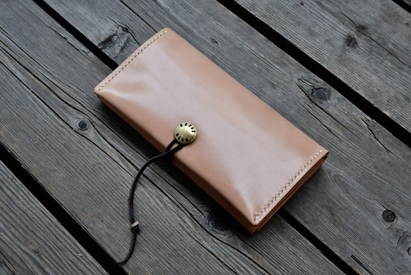 long wallet_b0172633_2125352.jpg