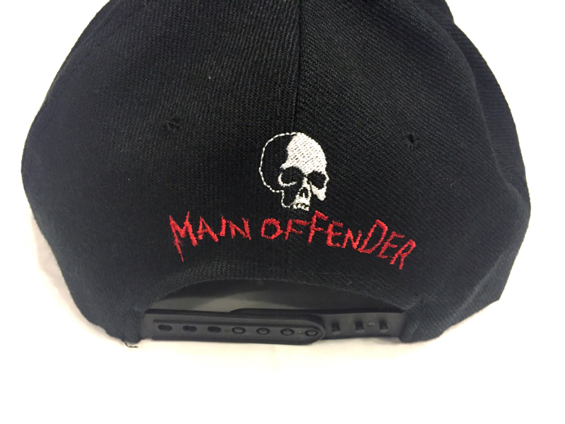 c0078333_06181469.jpg