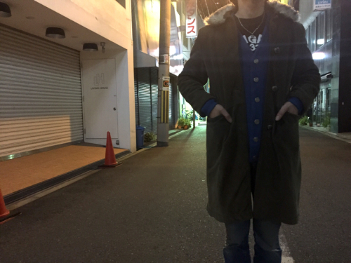c0078333_08325734.jpg