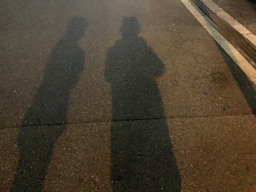 c0078333_08325776.jpg