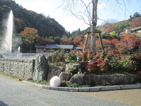 b0177436_19014320.jpg