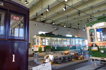 b0169238_23041008.jpg