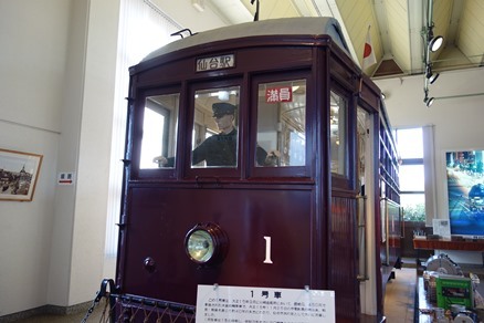 b0169238_23052196.jpg