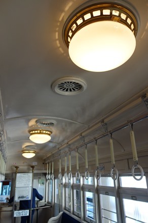 b0169238_23054511.jpg