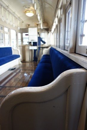 b0169238_23055150.jpg