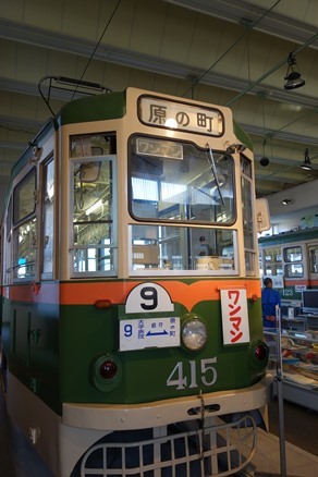 b0169238_23061235.jpg