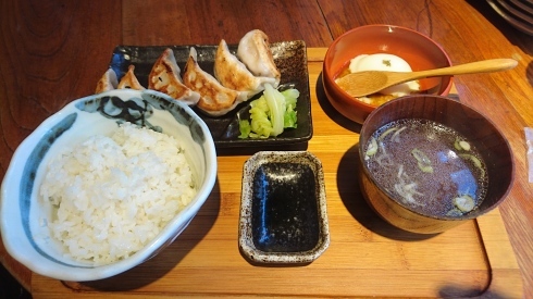 肉汁餃子製作所_a0359239_17585168.jpg
