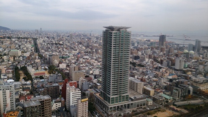 a0054240_232216.jpg
