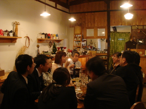 b0207642_13244026.jpg