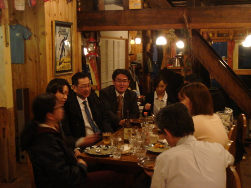 b0207642_13251656.jpg