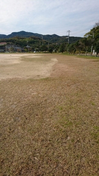 a0201743_21182490.jpg