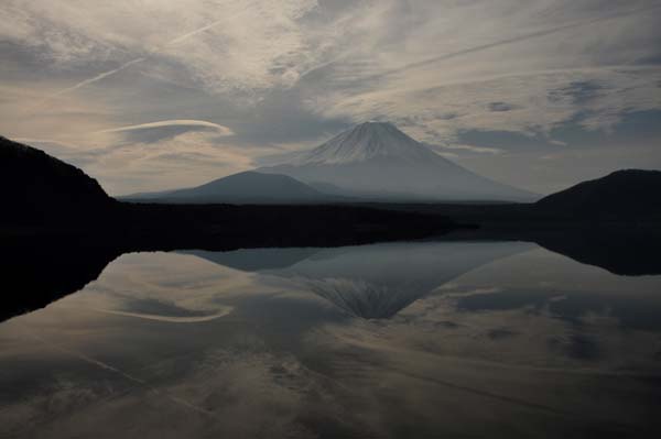 富嶽百景_c0162844_1955446.jpg