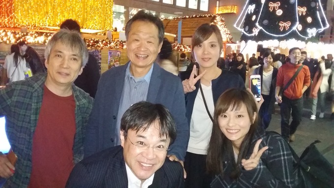 大阪学会_c0174644_321640.jpg